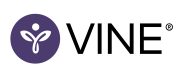 vine_logo